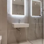 Sea View In Kalaranna District With Balcony And Free Parking Appartamento
